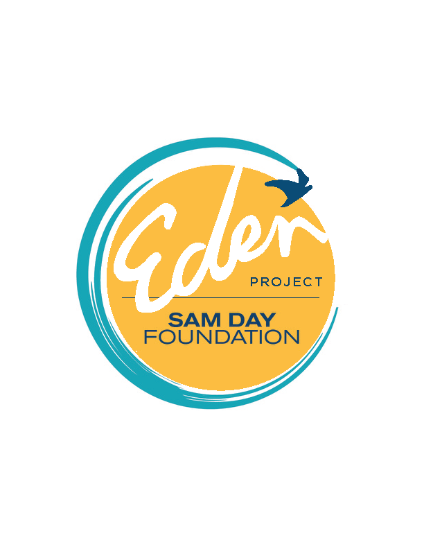 Eden Project Art Auction & Fundraiser - Seattle, WA