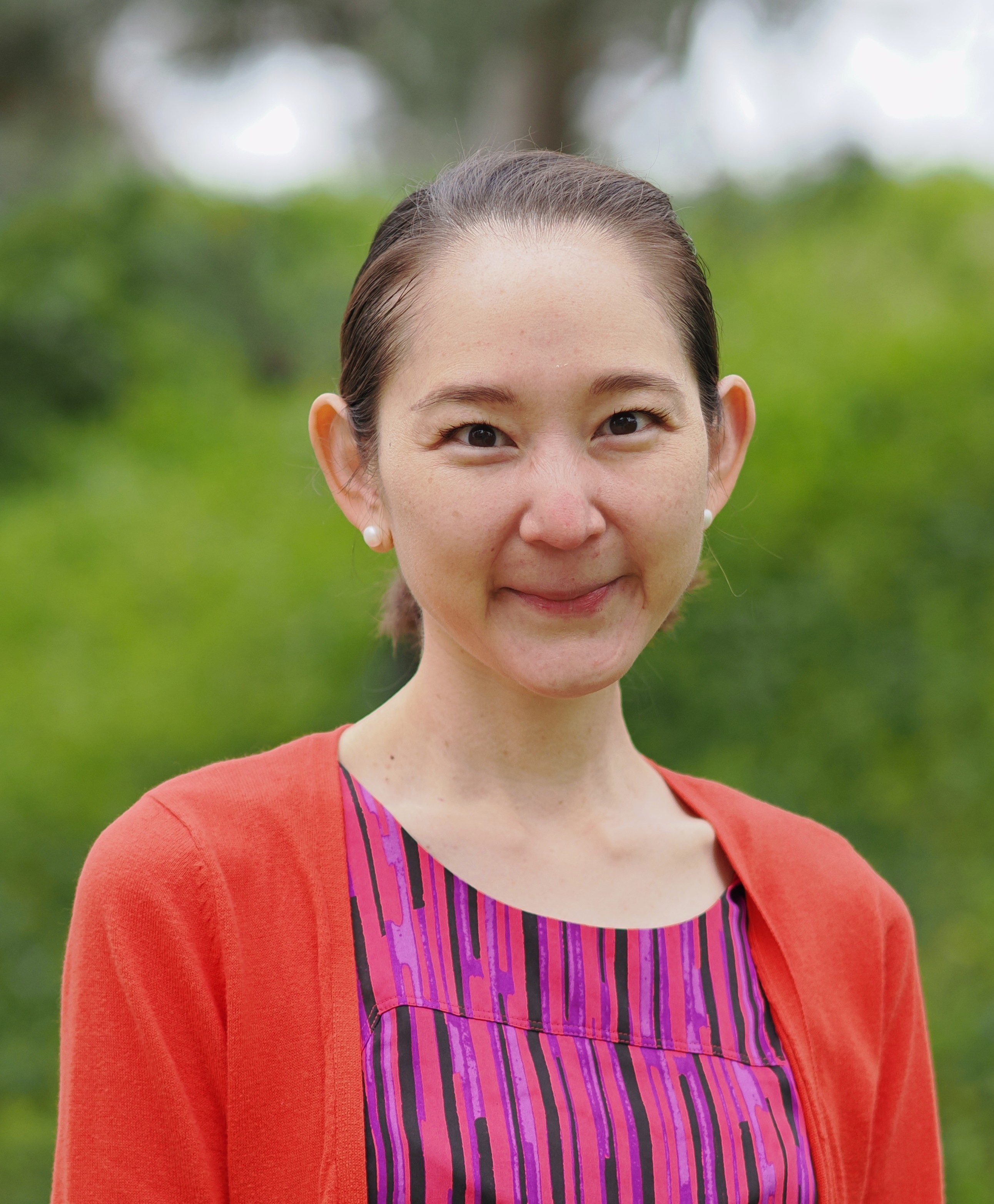$150K to Dr Angela Liou at Sanford Burnham for Pediatric Di