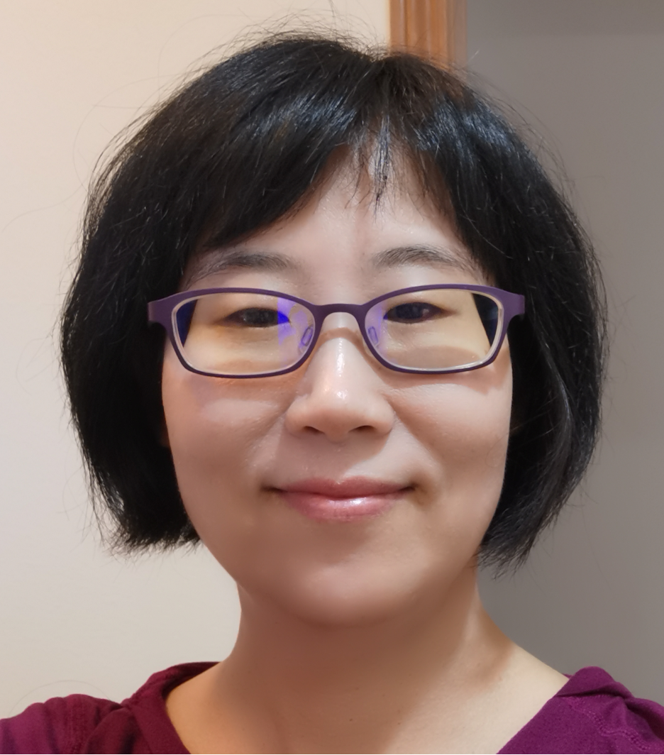 $50K to Dr Bingbing Li at OHSU for clear cell Sarcoma resear