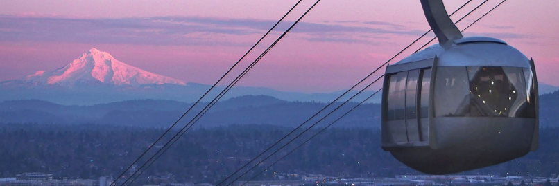 2026 Portland Pediatric Oncology Meeting