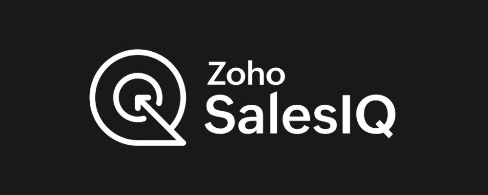 Turbinando a retenção de clientes com Zoho SalesIQ