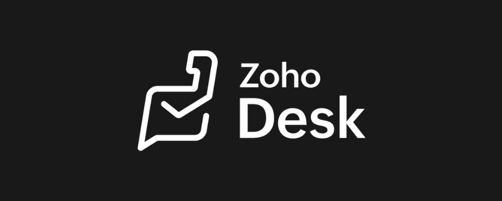 Como a análise de métricas do Zoho Desk melhora o atendimento?