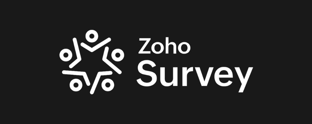 Crie pesquisa NPS com Zoho Survey