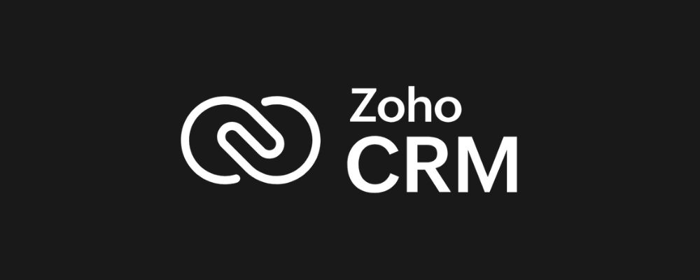 Veja como vender pelo WhatsApp com Zoho CRM