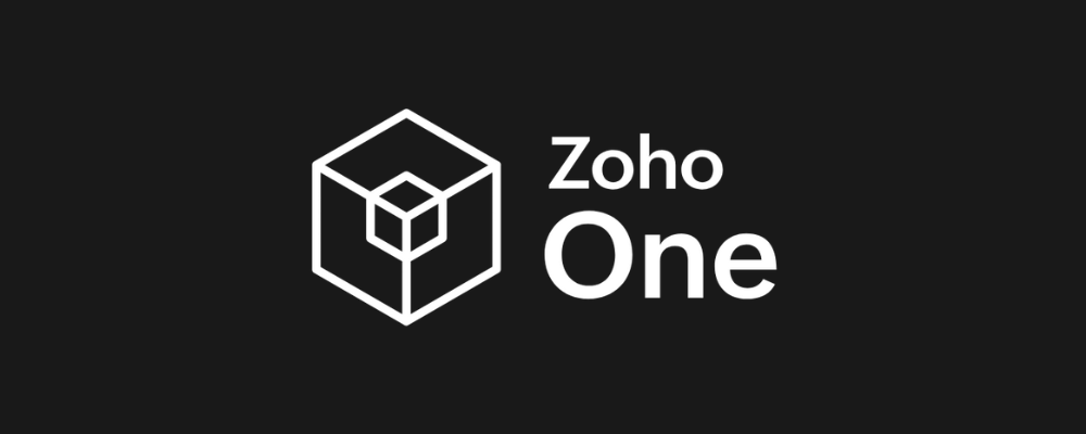 45 Aplicativos Zoho One, guia rápido