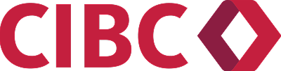 Logo de CIBC