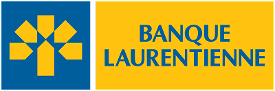 Logo de la Banque Laurentienne