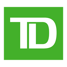 Logo de TD