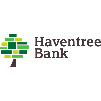 Logo of Haventree Bank