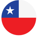 Flag Mexico