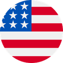 Flag Mexico