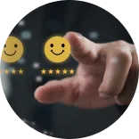 Government Corruption