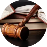 Big Tech & Censorship