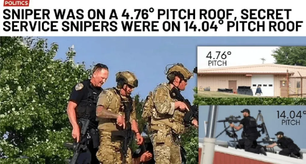 A group of men in uniformDescription automatically generated