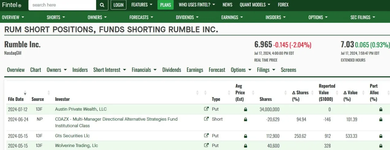 A screenshot of a computerDescription automatically generated