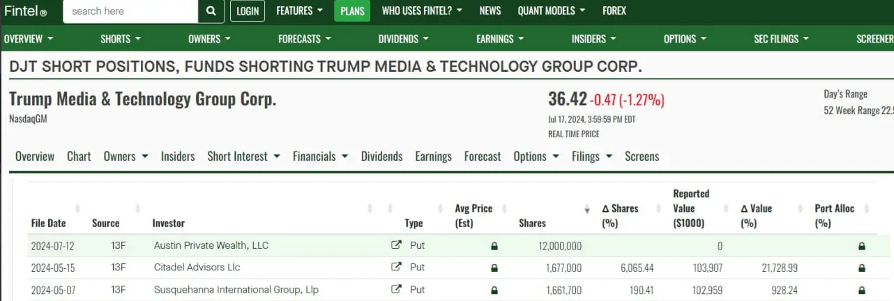 A screenshot of a computerDescription automatically generated