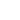 Black user profile icon with a round head and shoulders on a transparent background.
