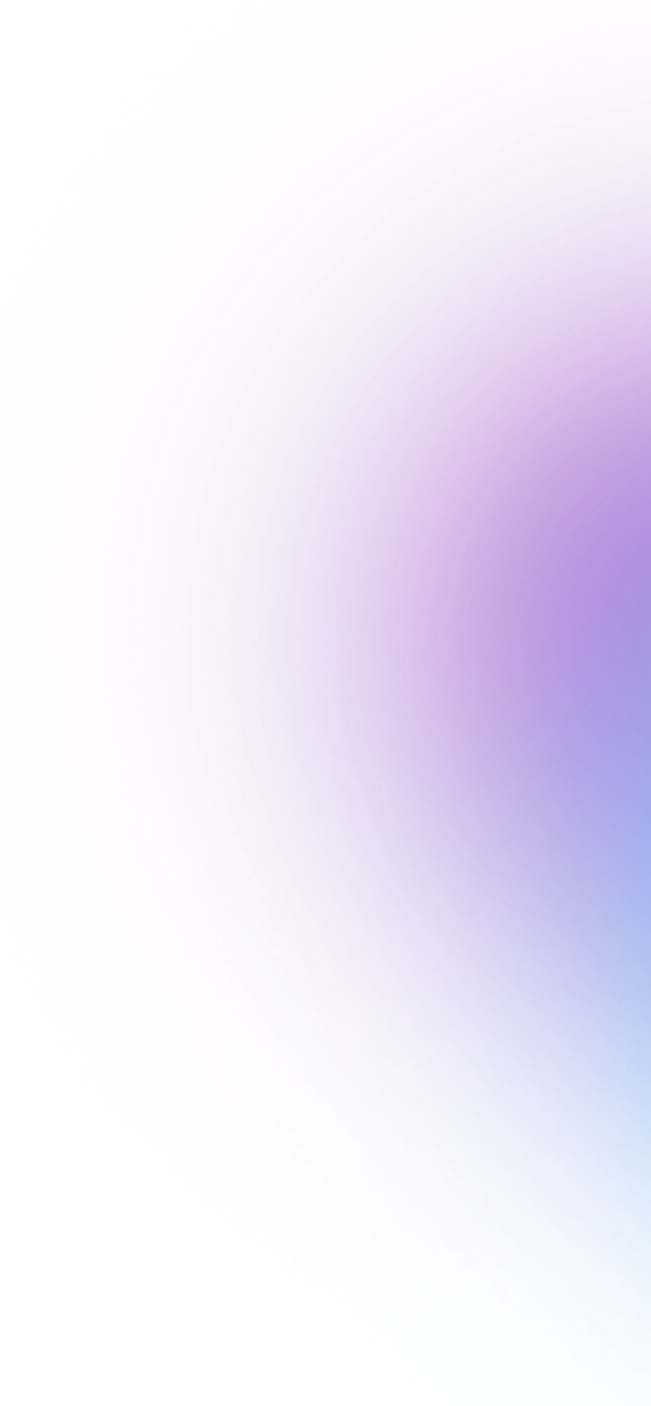 TraqCheck | Digital background checks