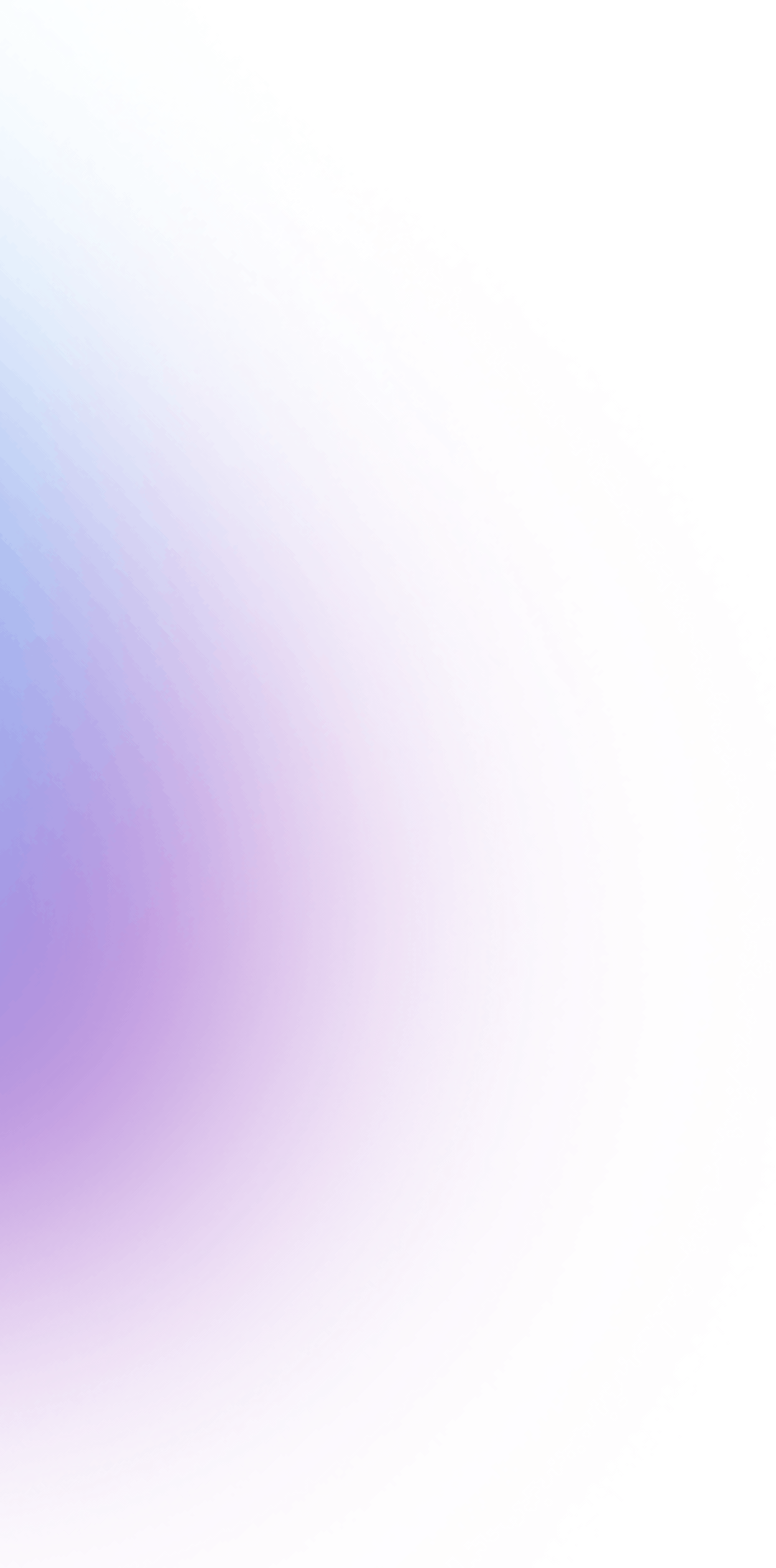 TraqCheck | Digital background checks