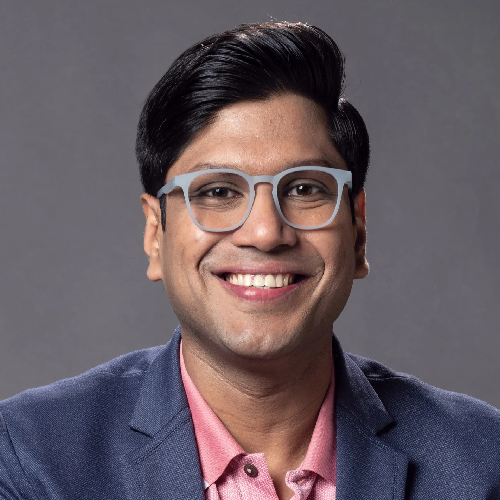 TraqCheck | Digital background checks