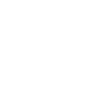 Development