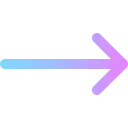 right-arrow
