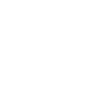 cycle