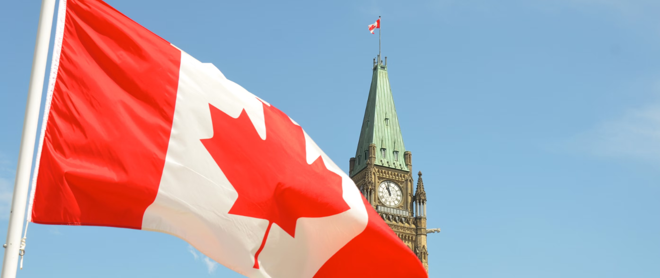 Accélération des projets d’intérêt national : ce que les leaders doivent savoir 