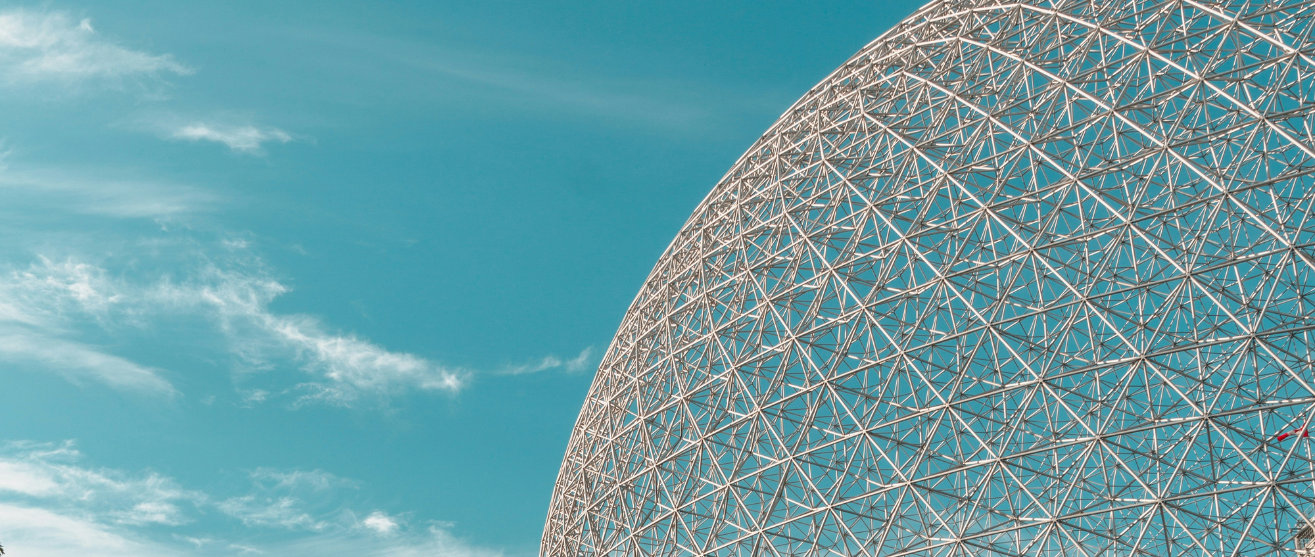 Casacom renouvelle sa certification B Corp et franchit un nouveau cap