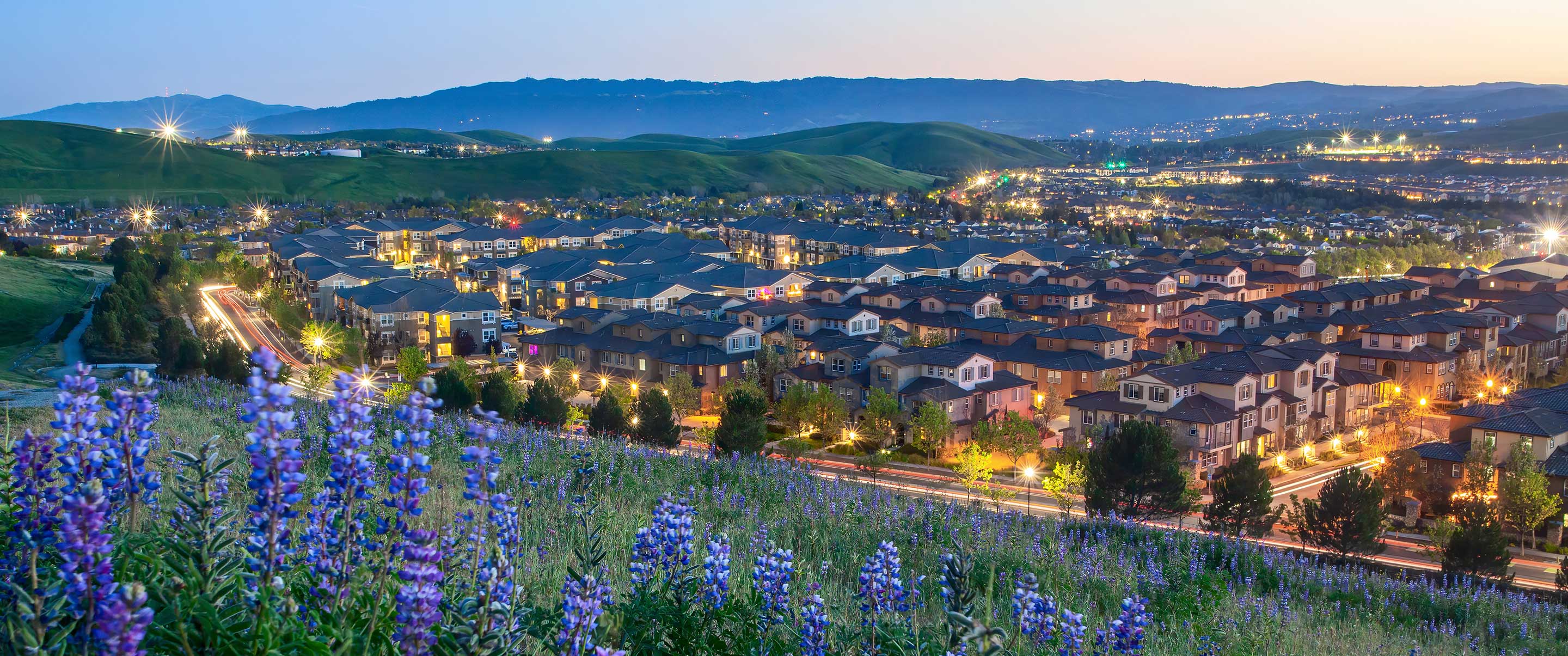 ABM facility maintenance services in San Ramon