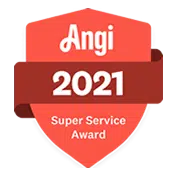 2020INC logo
