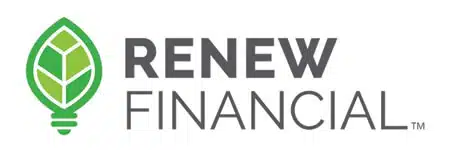 AriseHealth logo