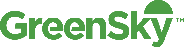 The Paak logo