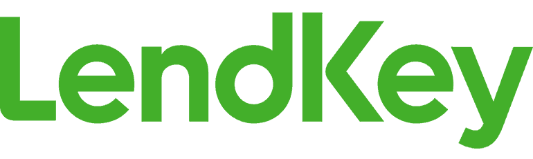 2020INC logo