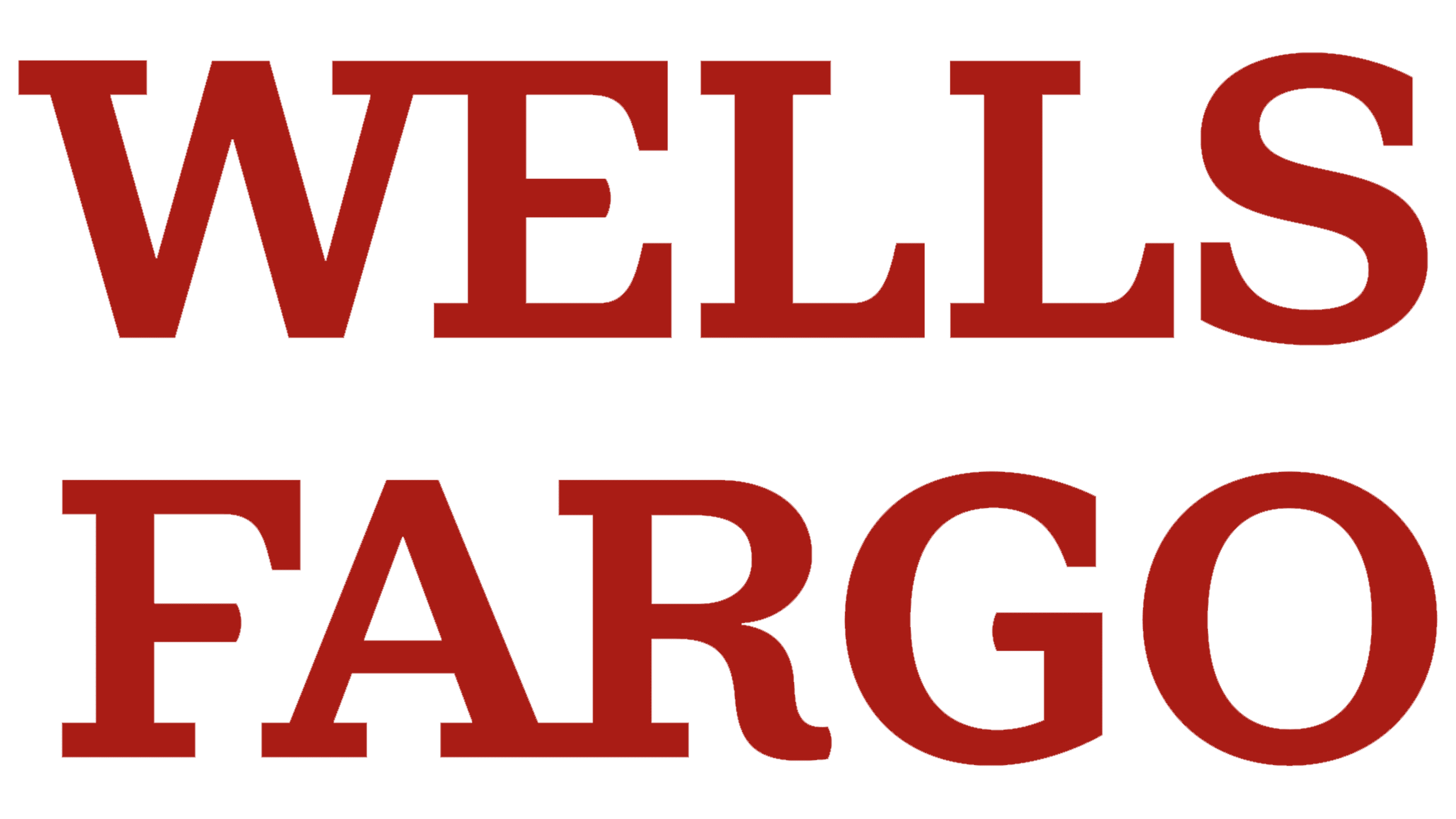 AriseHealth logo