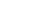 Nav arrow