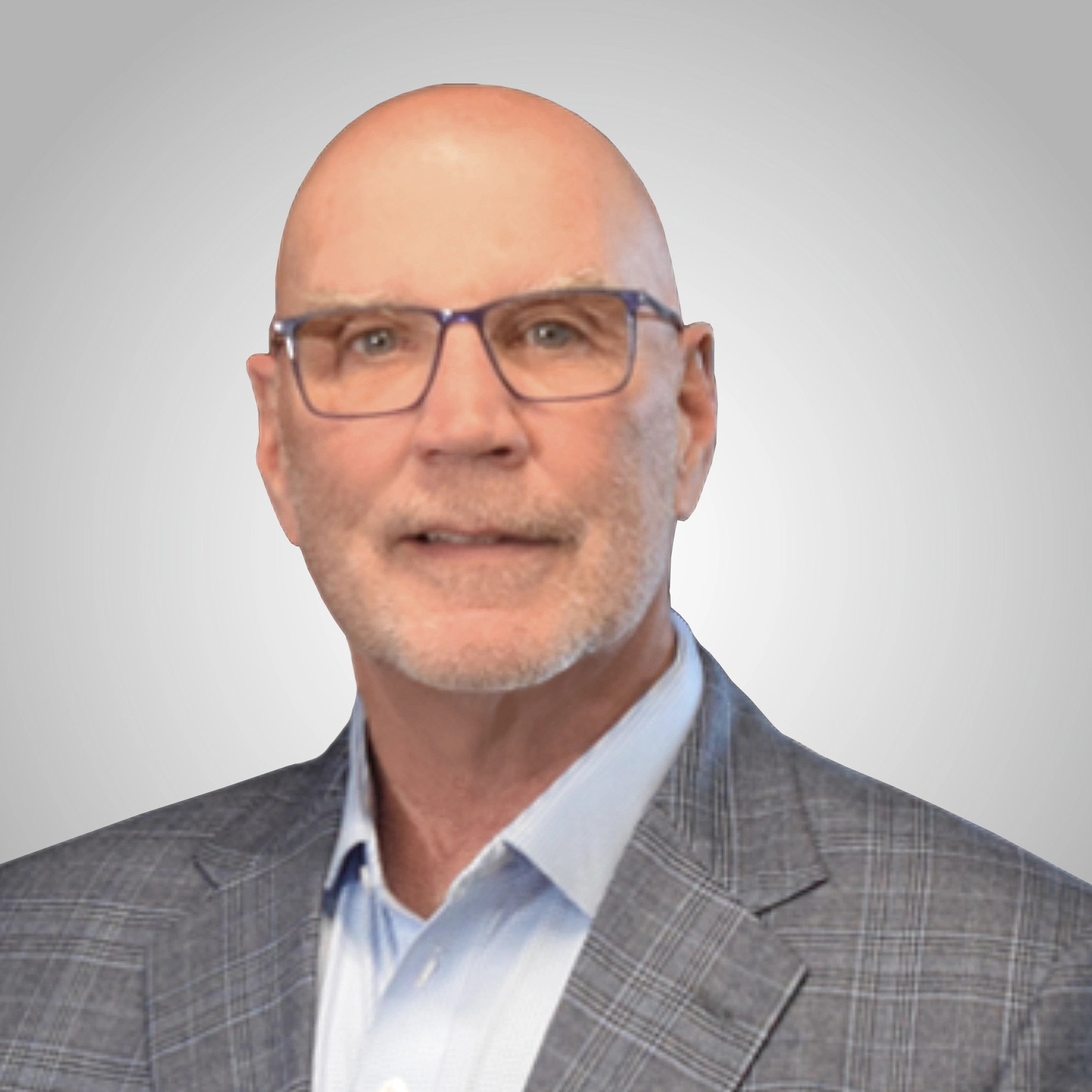Thomas M. Gartland