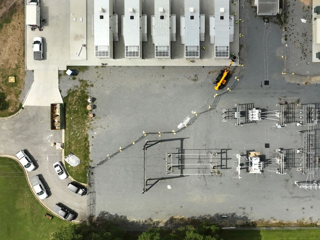 Manufacturing & Distribution Services | ABM UK