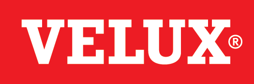 VELUX logo, krovni prozori Nis