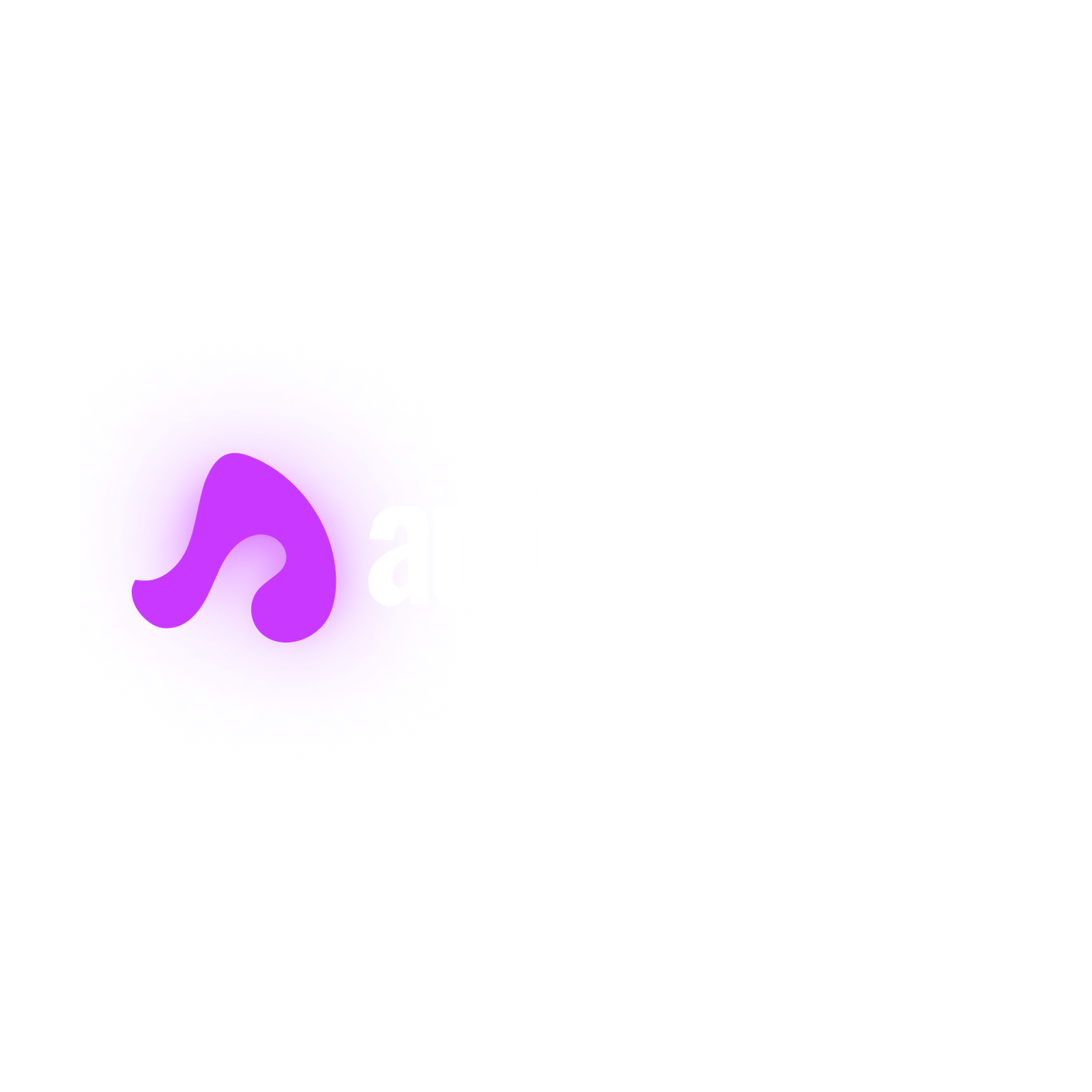 LANDR Stems - AI Stem Splitter, Instrument and Vocal Isolator