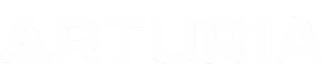 Arturia Logo