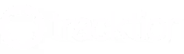 tracktion Logo