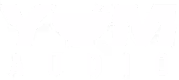 Yum Audio Logo