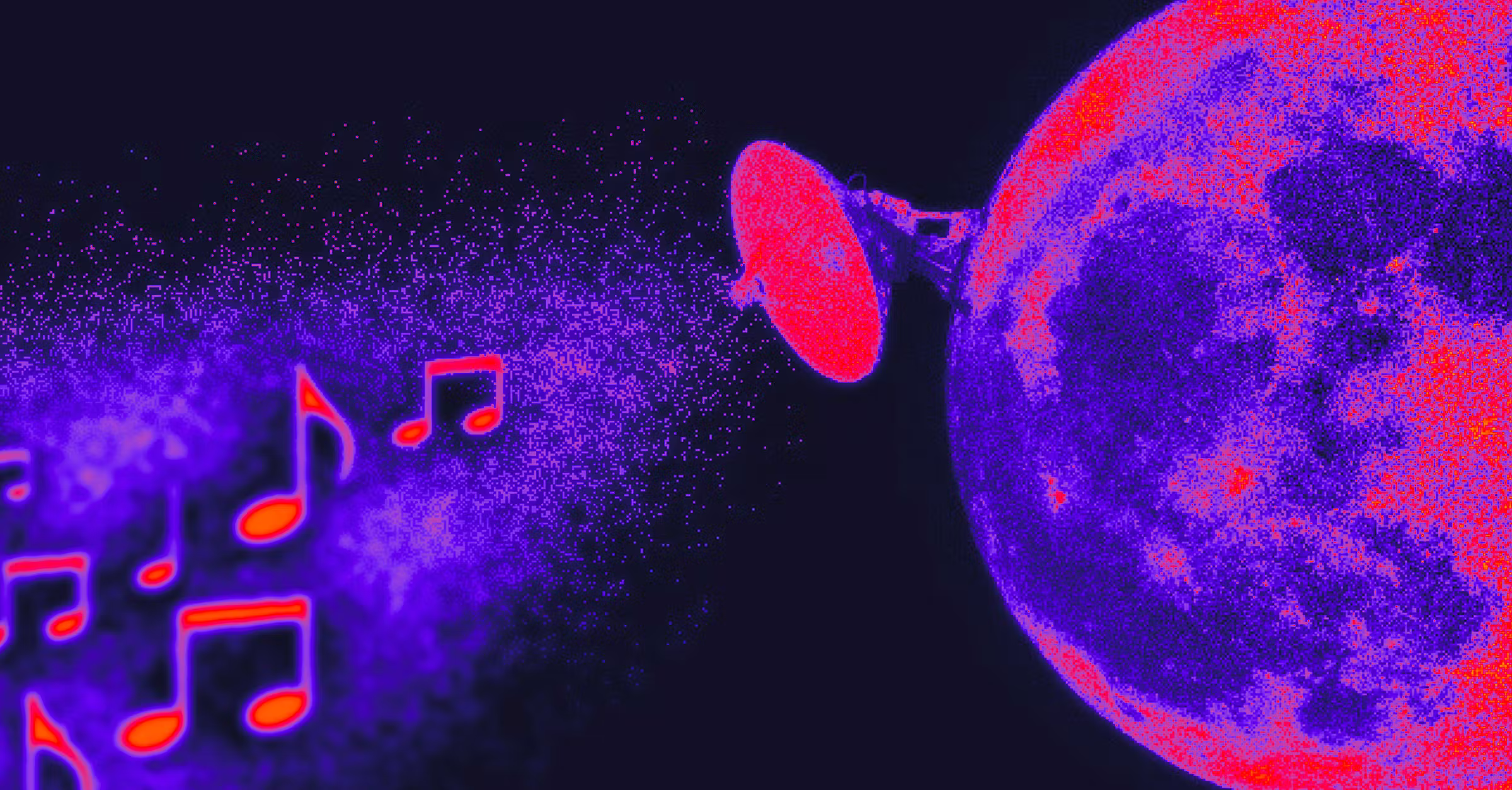 Music promotion strategies