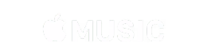 Apple Music logo
