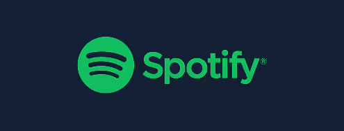 spotify logo