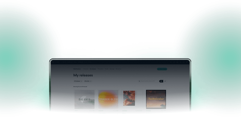 EP vs LP : quelle est la différence entre les formats d'album ? | LANDR