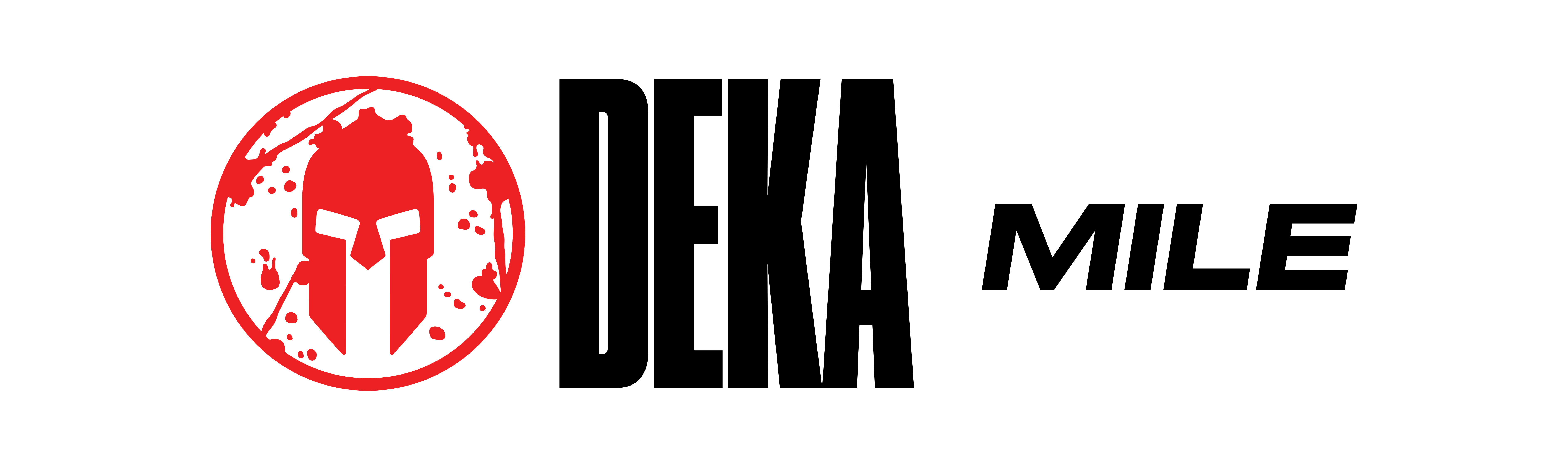 Blog Thumbnail Image