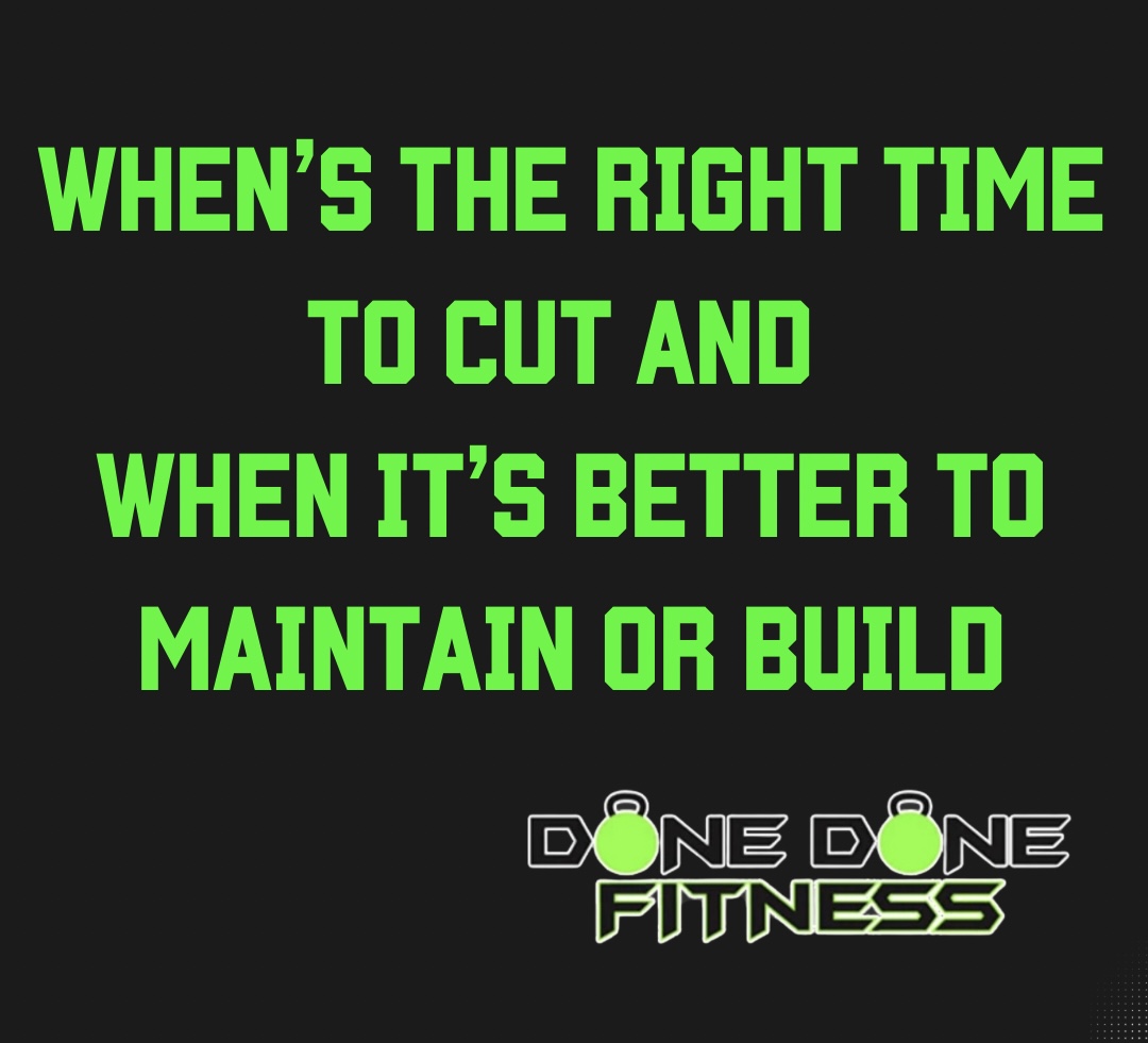 Blog Thumbnail Image