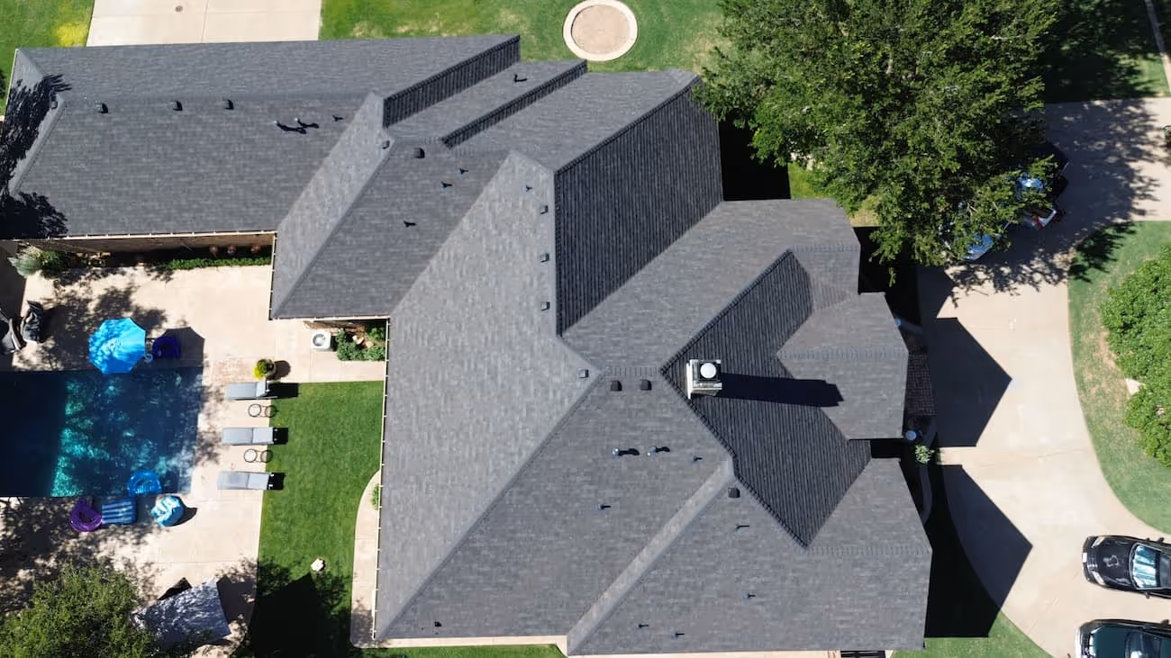 The Hidden Costs of Delaying Roof Repairs: What Every Homeowner Needs to Know